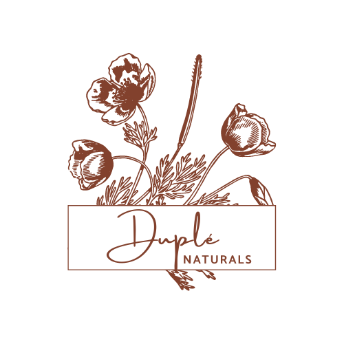 Duplé Naturals